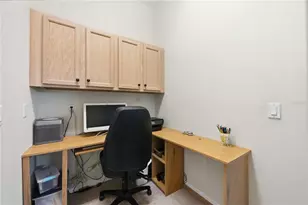 8301 Sago Ct, Englewood, FL 34224 - Photo 23