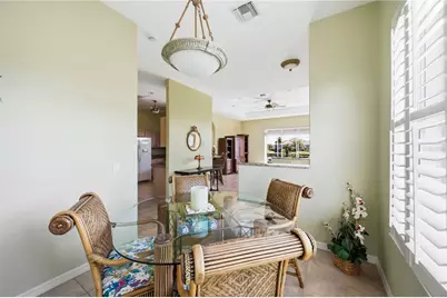 8301 Sago Court, Englewood, FL 34224 - Photo 11