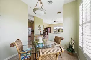 8301 Sago Ct, Englewood, FL 34224 - Photo 11