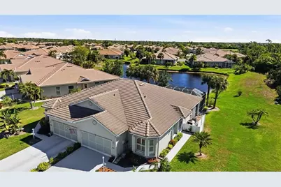 8301 Sago Court, Englewood, FL 34224 - Photo 73