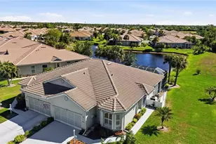 8301 Sago Ct, Englewood, FL 34224 - Photo 73