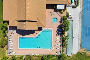 8301 Sago Ct, Englewood, FL 34224 - Photo 89