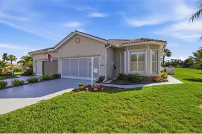 8301 Sago Court, Englewood, FL 34224 - Photo 93