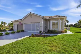 8301 Sago Ct, Englewood, FL 34224 - Photo 93