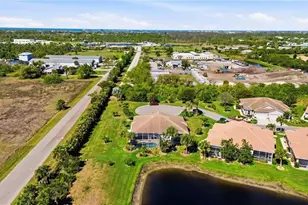 8301 Sago Ct, Englewood, FL 34224 - Photo 79