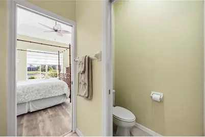 8301 Sago Court, Englewood, FL 34224 - Photo 33