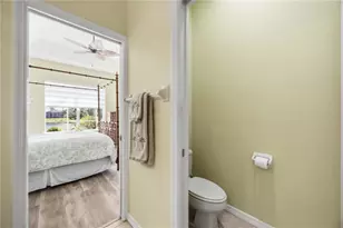 8301 Sago Ct, Englewood, FL 34224 - Photo 33