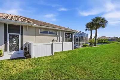 8301 Sago Court, Englewood, FL 34224 - Photo 57