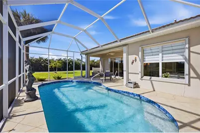 8301 Sago Court, Englewood, FL 34224 - Photo 47