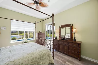 8301 Sago Court, Englewood, FL 34224 - Photo 35