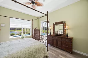 8301 Sago Ct, Englewood, FL 34224 - Photo 35