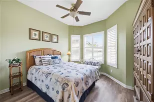 8301 Sago Ct, Englewood, FL 34224 - Photo 17