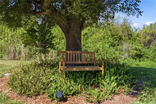 8301 Sago Ct, Englewood, FL 34224 - Photo 59