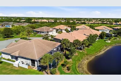 8301 Sago Court, Englewood, FL 34224 - Photo 85