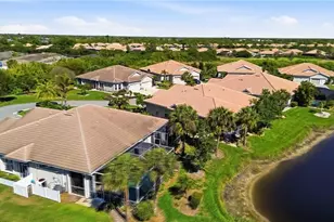 8301 Sago Ct, Englewood, FL 34224 - Photo 85