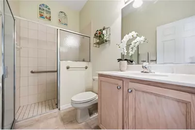 8301 Sago Court, Englewood, FL 34224 - Photo 13