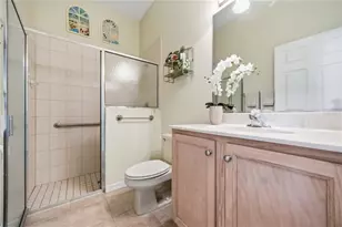 8301 Sago Ct, Englewood, FL 34224 - Photo 13