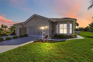 8301 Sago Ct, Englewood, FL 34224 - Photo 1