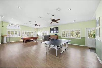 8301 Sago Court, Englewood, FL 34224 - Photo 61