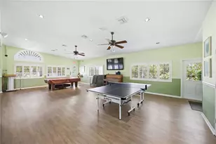 8301 Sago Ct, Englewood, FL 34224 - Photo 61