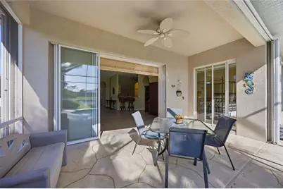 8301 Sago Court, Englewood, FL 34224 - Photo 41