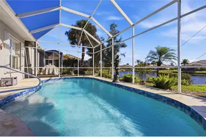 8301 Sago Court, Englewood, FL 34224 - Photo 49