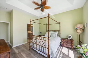 8301 Sago Ct, Englewood, FL 34224 - Photo 37