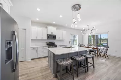 225 Benedetto Court, Nokomis, FL 34275 - Photo 9