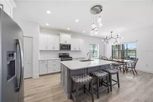 225 Benedetto Ct, Nokomis, FL 34275 - Photo 9