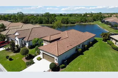 225 Benedetto Court, Nokomis, FL 34275 - Photo 51