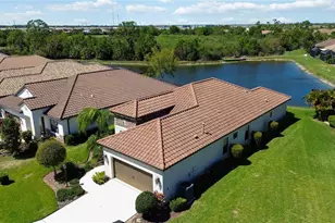 225 Benedetto Ct, Nokomis, FL 34275 - Photo 51