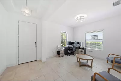 225 Benedetto Court, Nokomis, FL 34275 - Photo 17