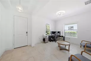 225 Benedetto Ct, Nokomis, FL 34275 - Photo 17