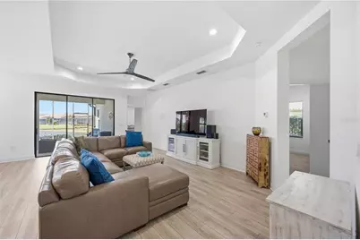 225 Benedetto Court, Nokomis, FL 34275 - Photo 7