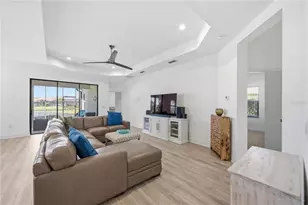 225 Benedetto Ct, Nokomis, FL 34275 - Photo 7