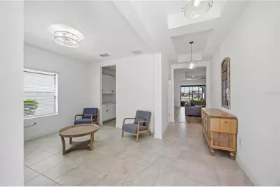 225 Benedetto Court, Nokomis, FL 34275 - Photo 19