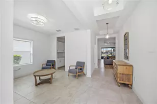 225 Benedetto Ct, Nokomis, FL 34275 - Photo 19