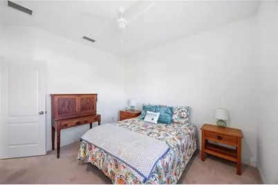 225 Benedetto Court, Nokomis, FL 34275 - Photo 23