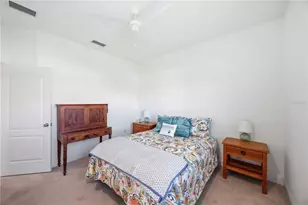 225 Benedetto Ct, Nokomis, FL 34275 - Photo 23