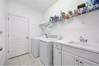 225 Benedetto Court, Nokomis, FL 34275 - Photo 29