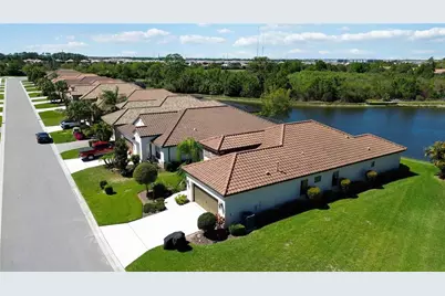 225 Benedetto Court, Nokomis, FL 34275 - Photo 57