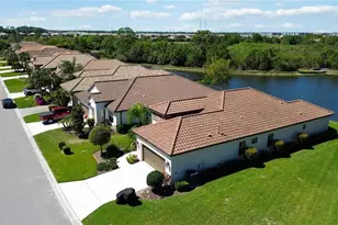 225 Benedetto Ct, Nokomis, FL 34275 - Photo 57