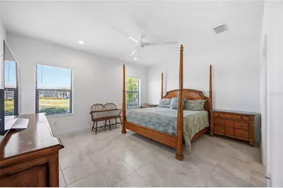 225 Benedetto Court, Nokomis, FL 34275 - Photo 25