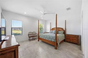 225 Benedetto Ct, Nokomis, FL 34275 - Photo 25