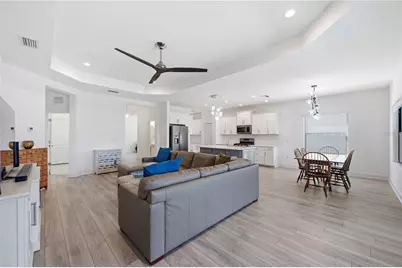 225 Benedetto Court, Nokomis, FL 34275 - Photo 5