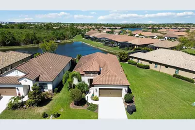 225 Benedetto Court, Nokomis, FL 34275 - Photo 49