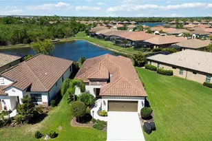 225 Benedetto Ct, Nokomis, FL 34275 - Photo 49