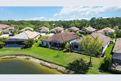 225 Benedetto Court, Nokomis, FL 34275 - Photo 55