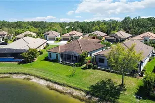 225 Benedetto Ct, Nokomis, FL 34275 - Photo 55