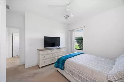 225 Benedetto Court, Nokomis, FL 34275 - Photo 21